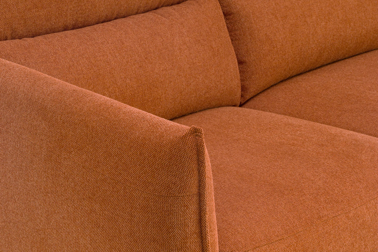 Hecht Sofa